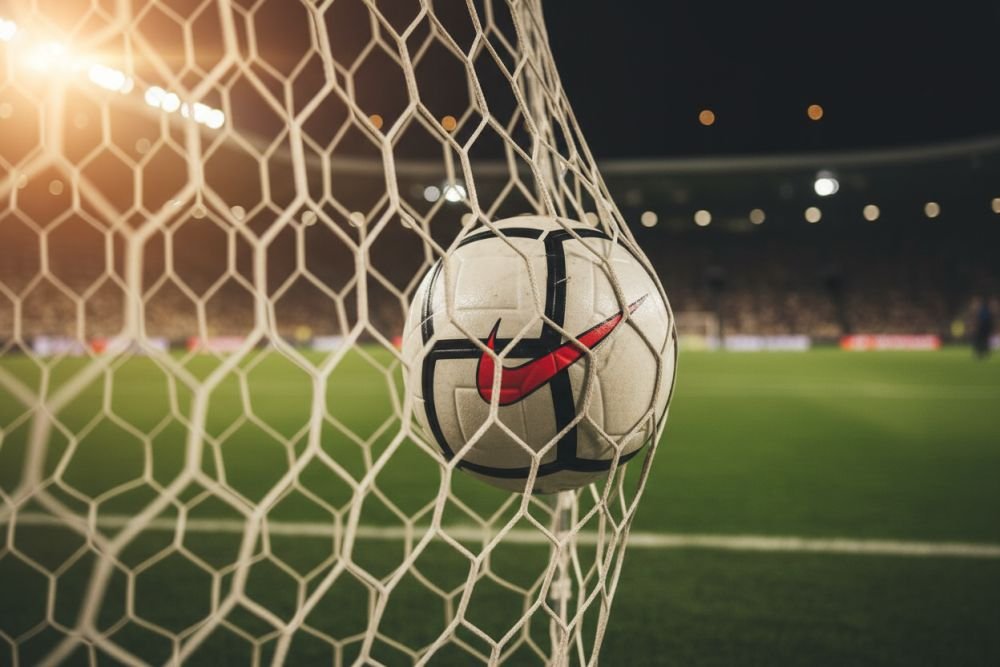 Rankingi Pogoń Siedlce – jak klub wypada na tle rywali?