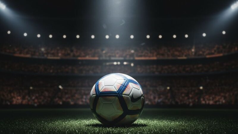 Rankingi Pogoń Szczecin – Lechia Gdańsk – miejsca w ekstraklasowych tabelach