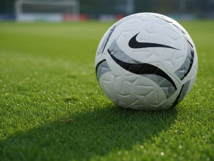 Rankingi Polonia Warszawa – miejsce w historii polskiej piłki