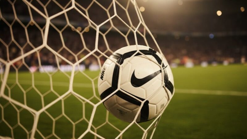 Rankingi Premier League – historia rozgrywek i liderzy