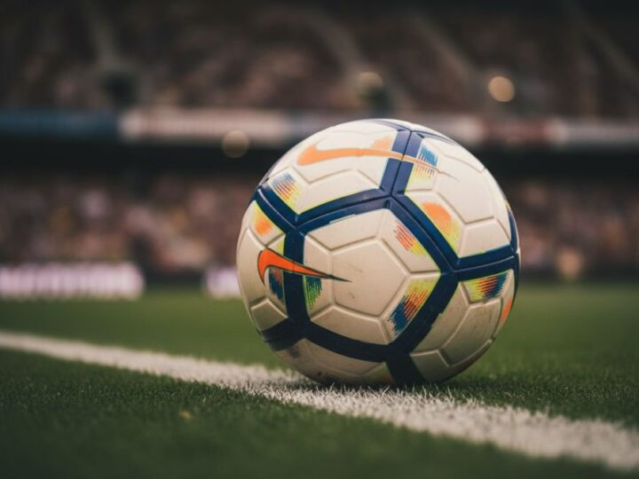 Rankingi Pro League – najlepsze kluby, sezon po sezonie