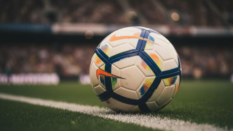 Rankingi Pro League – najlepsze kluby, sezon po sezonie