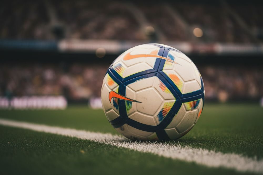 Rankingi Pro League – najlepsze kluby, sezon po sezonie