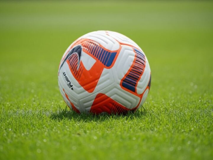 Rankingi PSV Eindhoven – miejsce w lidze i w Europie