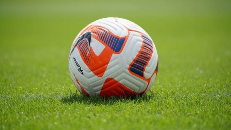 Rankingi PSV Eindhoven – miejsce w lidze i w Europie