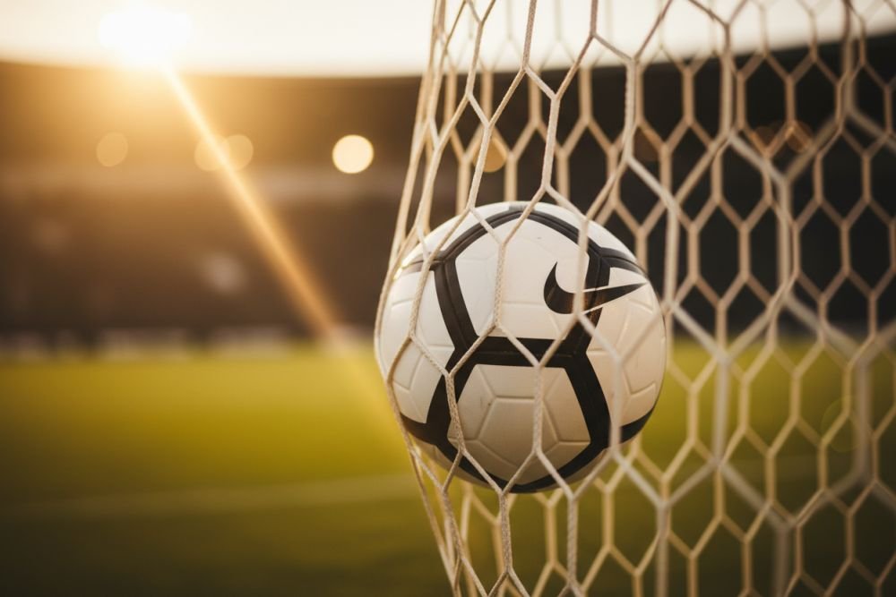 Rankingi Puszcza Niepołomice – miejsce w Polsce i Europie