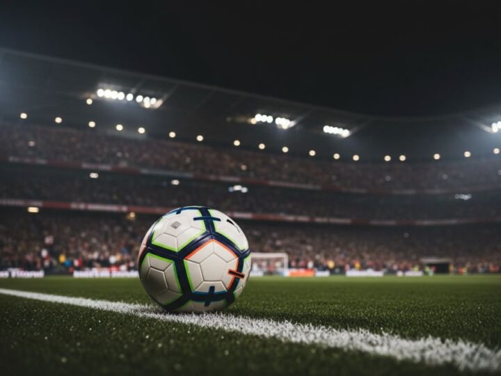 Rankingi Radomiak Radom – Pogoń Szczecin – aktualny układ sił w lidze