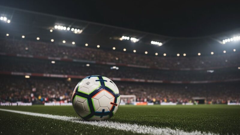 Rankingi Radomiak Radom – Pogoń Szczecin – aktualny układ sił w lidze