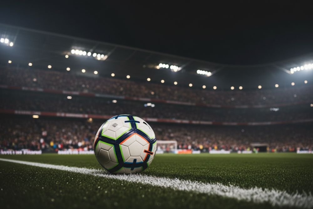 Rankingi Radomiak Radom – Pogoń Szczecin – aktualny układ sił w lidze