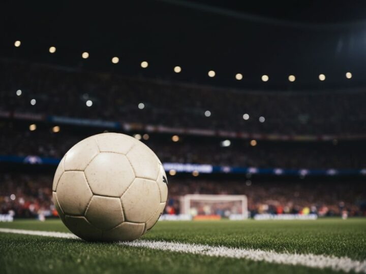 Rankingi Raków Częstochowa – GKS Katowice – awanse i spadki w rankingach