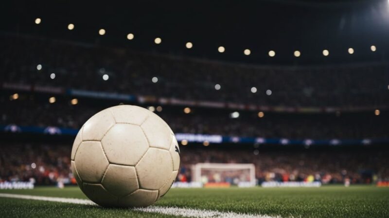 Rankingi Raków Częstochowa – GKS Katowice – awanse i spadki w rankingach