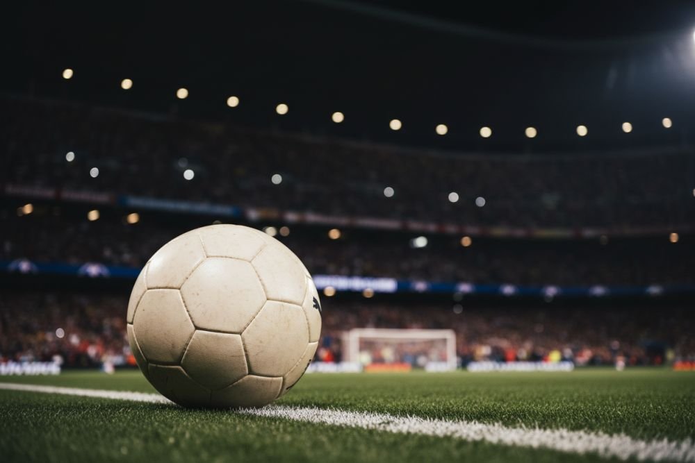 Rankingi Raków Częstochowa – GKS Katowice – awanse i spadki w rankingach