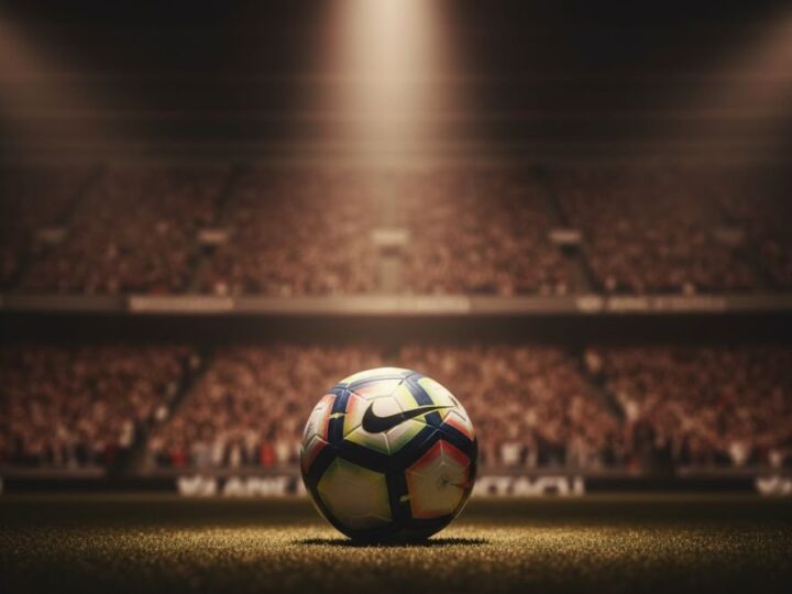 Rankingi Raków Częstochowa – Górnik Zabrze – rywalizacja w najwyższej lidze