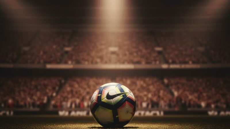 Rankingi Raków Częstochowa – Górnik Zabrze – rywalizacja w najwyższej lidze