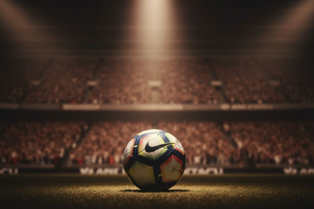 Rankingi Raków Częstochowa – Górnik Zabrze – rywalizacja w najwyższej lidze