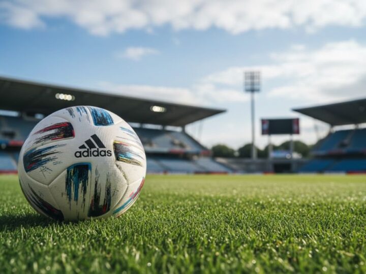 Rankingi Raków Częstochowa – Lechia Gdańsk – porównanie wyników sezonów