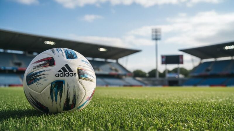 Rankingi Raków Częstochowa – Lechia Gdańsk – porównanie wyników sezonów