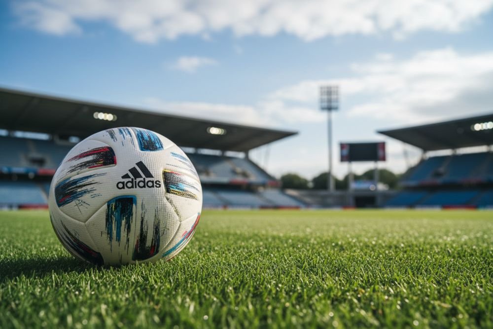 Rankingi Raków Częstochowa – Lechia Gdańsk – porównanie wyników sezonów