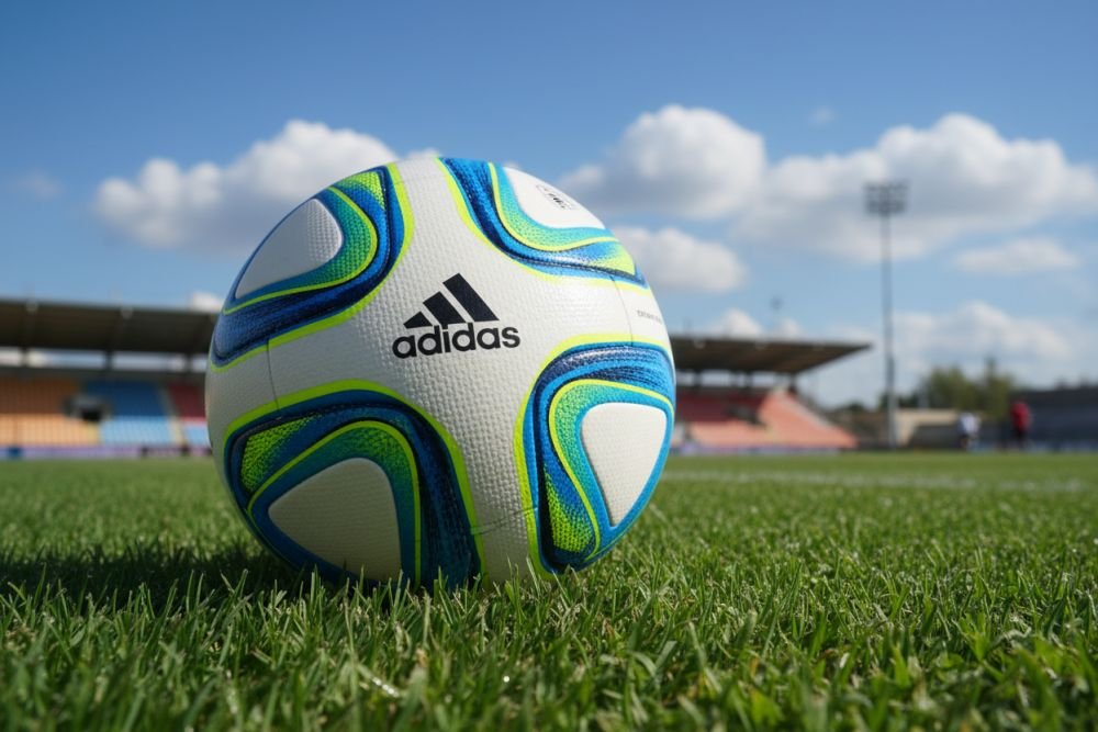 Rankingi Rayo Vallecano – klub z Madrytu na tle rywali