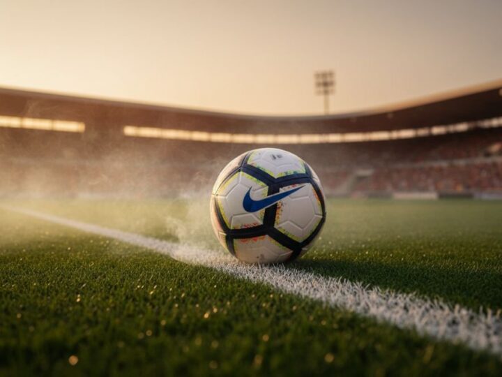 Rankingi Rayo Vallecano – Real Madryt – bilans meczów i gole