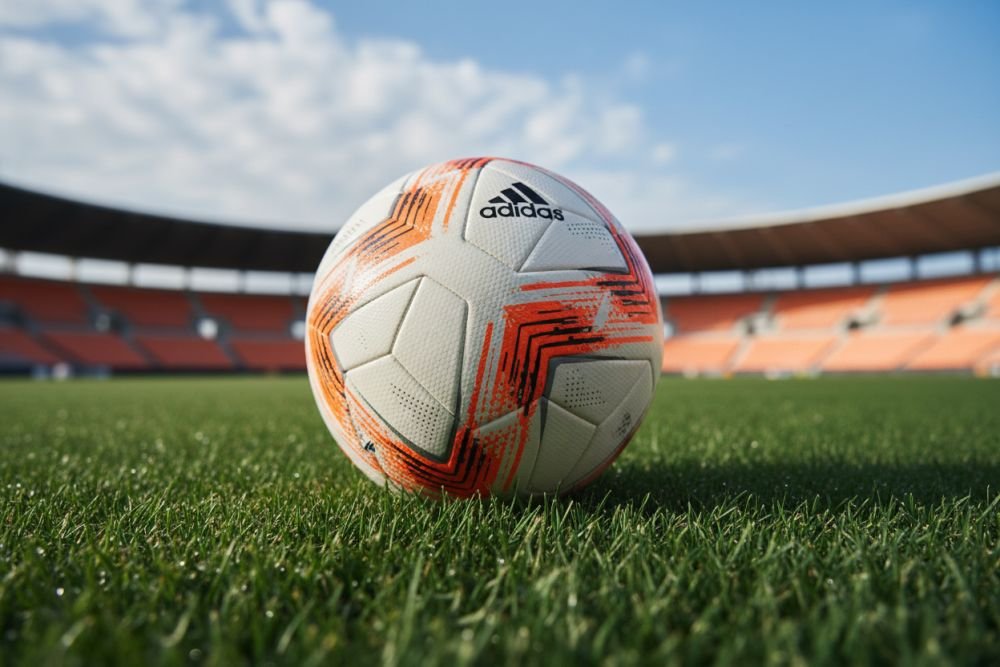 Rankingi RB Lipsk – szybki awans w europejskich zestawieniach