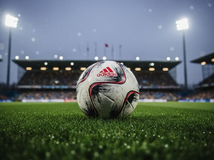 Rankingi RC Lens – jak klub wypada na tle Ligue 1