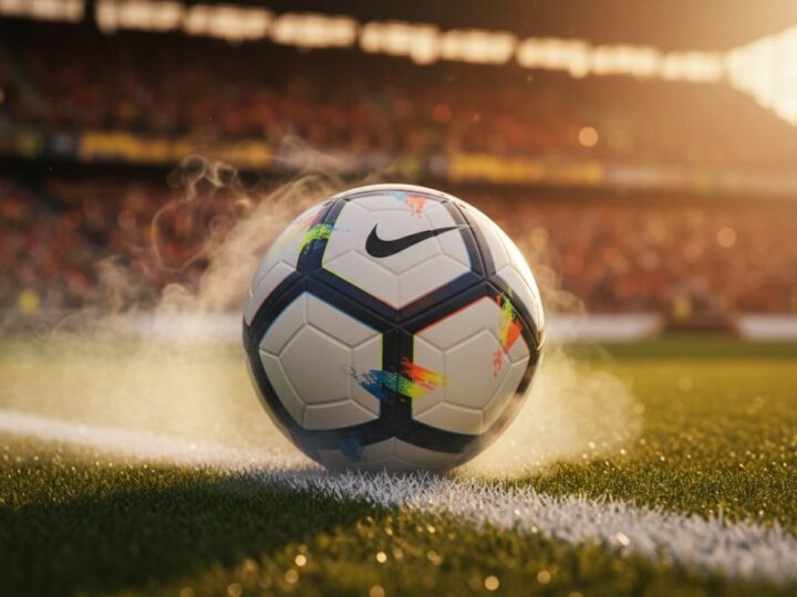 Rankingi RCD Mallorca – FC Barcelona – różnice w rankingach klubów