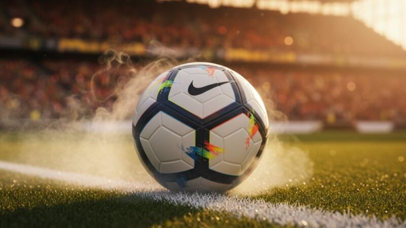 Rankingi RCD Mallorca – FC Barcelona – różnice w rankingach klubów