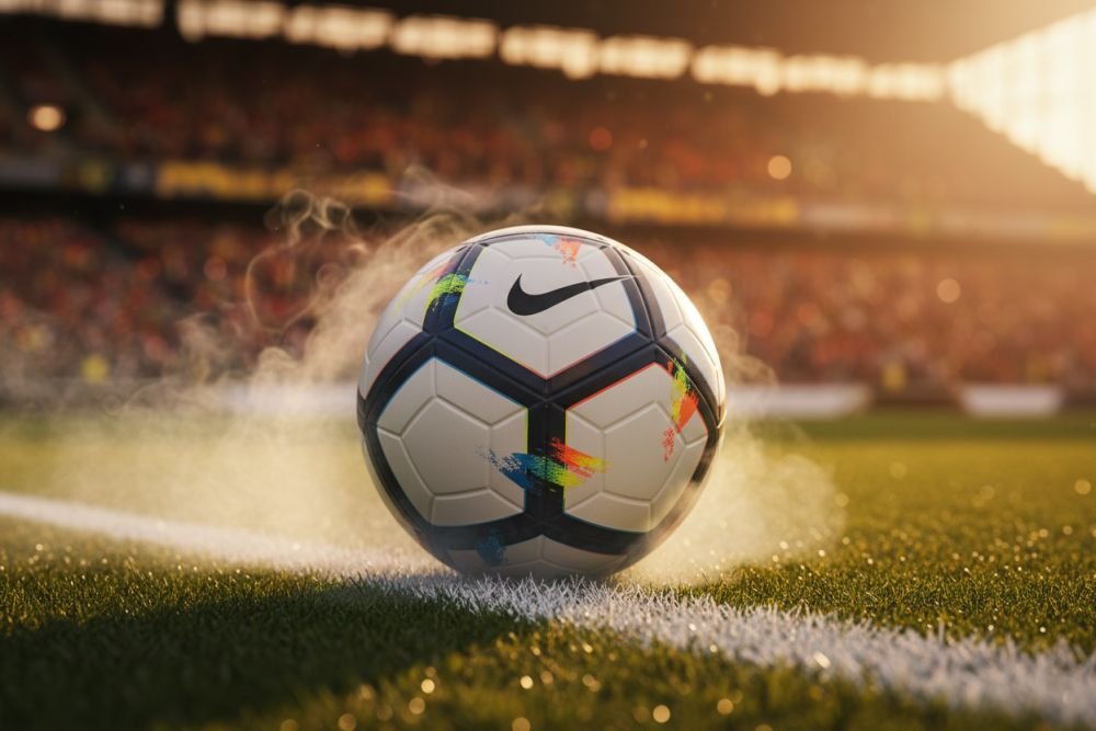 Rankingi RCD Mallorca – FC Barcelona – różnice w rankingach klubów