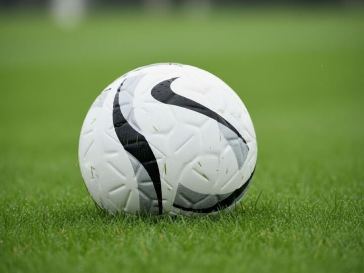 Rankingi RCD Mallorca – pozycja w Hiszpanii na tle lat