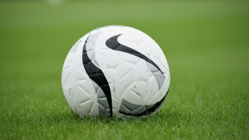 Rankingi RCD Mallorca – pozycja w Hiszpanii na tle lat