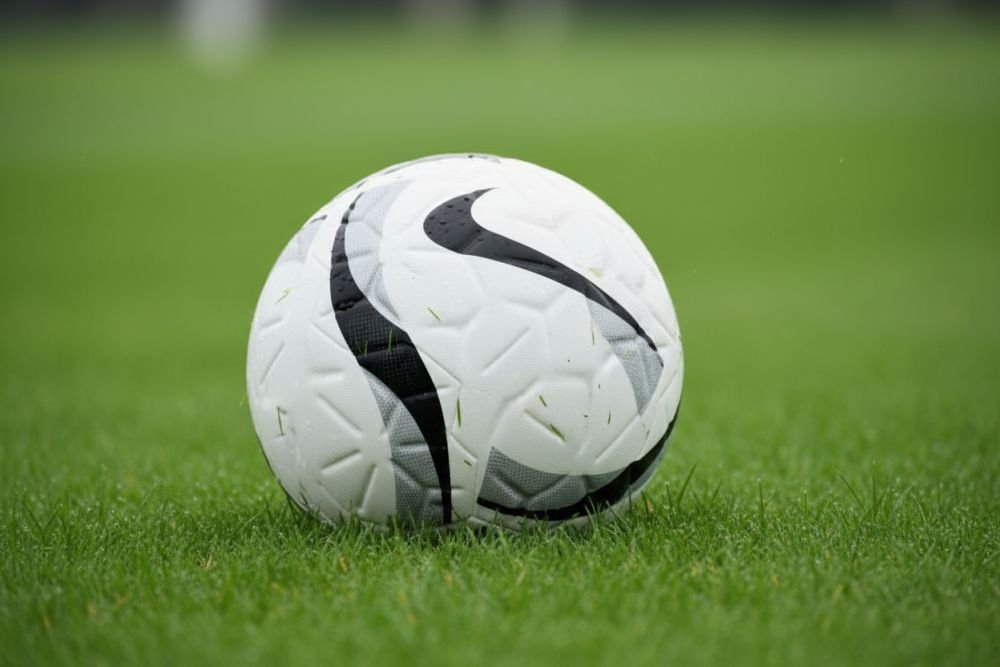 Rankingi RCD Mallorca – pozycja w Hiszpanii na tle lat