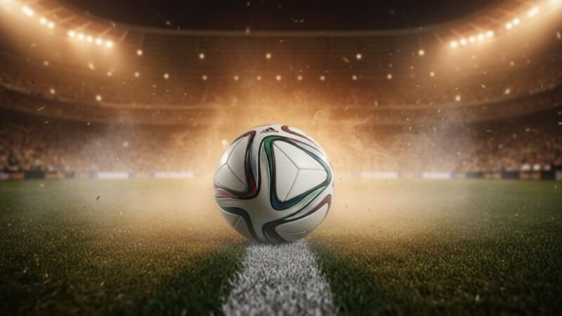 Rankingi Real Madryt – Celta Vigo – przewaga w ligowych zestawieniach