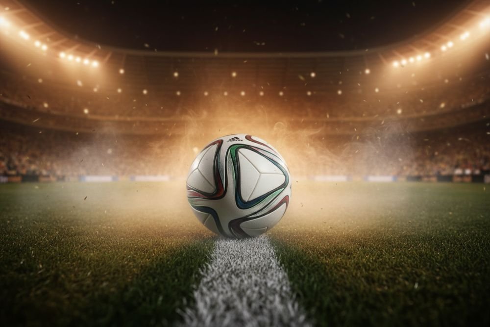 Rankingi Real Madryt – Celta Vigo – przewaga w ligowych zestawieniach