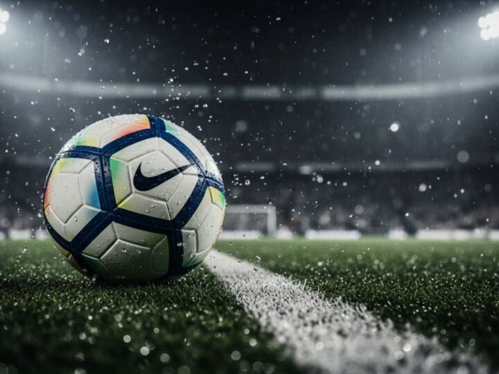 Rankingi Real Madryt – Girona FC – aktualne notowania i trend