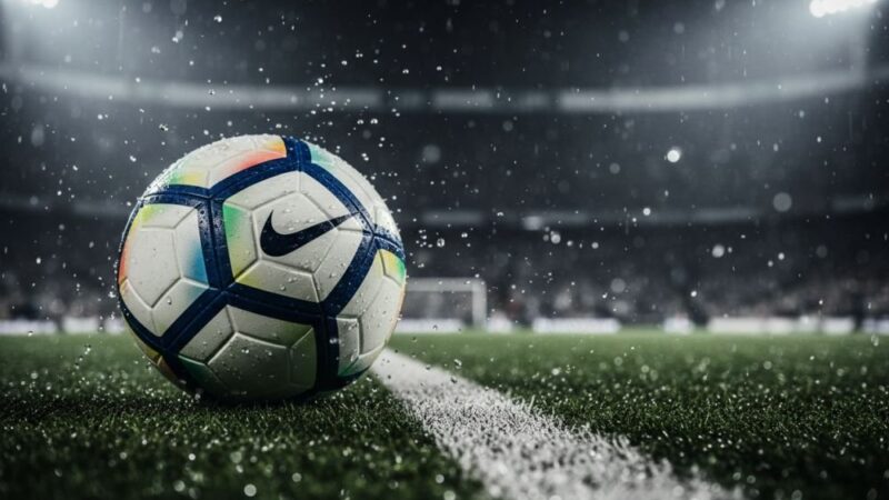 Rankingi Real Madryt – Girona FC – aktualne notowania i trend