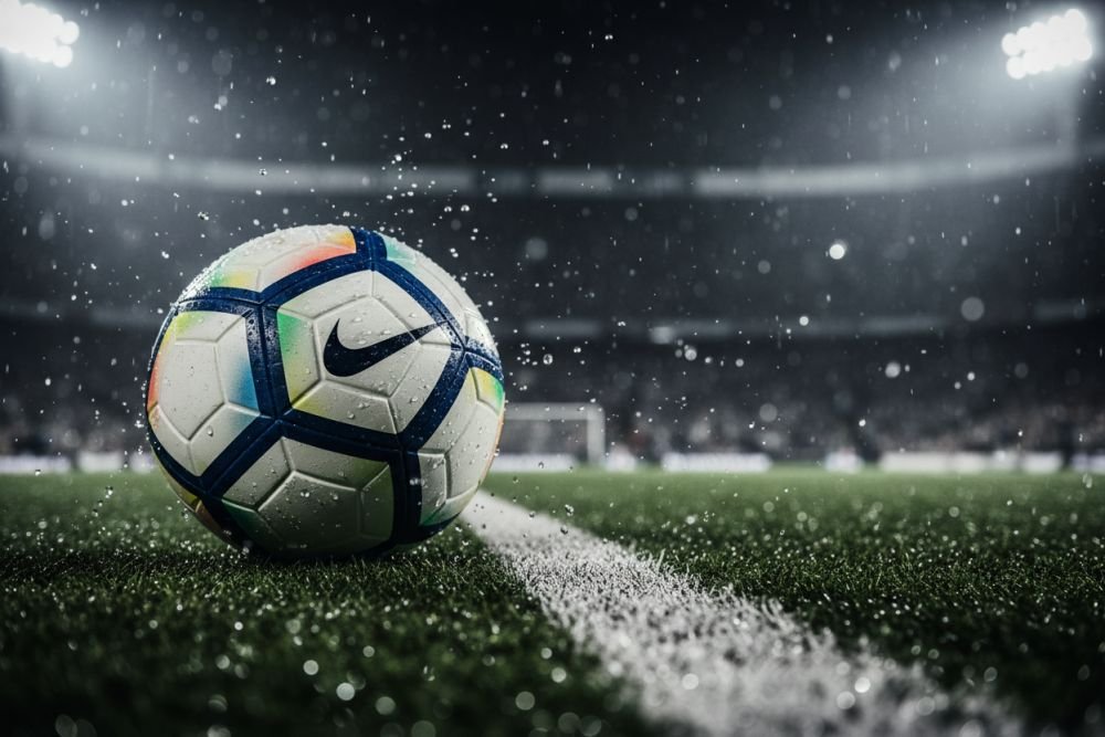 Rankingi Real Madryt – Girona FC – aktualne notowania i trend