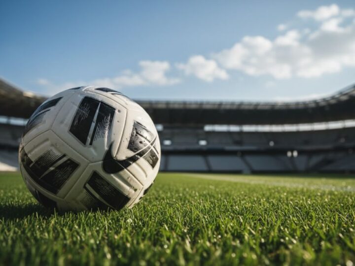 Rankingi Real Sociedad – progres baskijskiego klubu w Europie