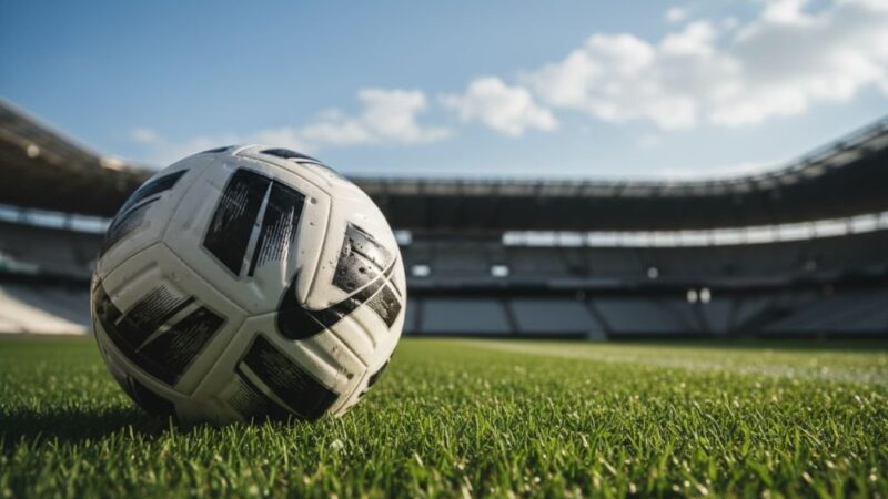 Rankingi Real Sociedad – progres baskijskiego klubu w Europie