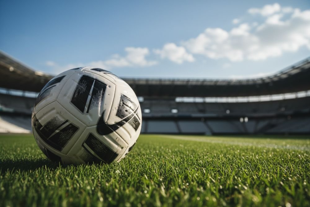 Rankingi Real Sociedad – progres baskijskiego klubu w Europie