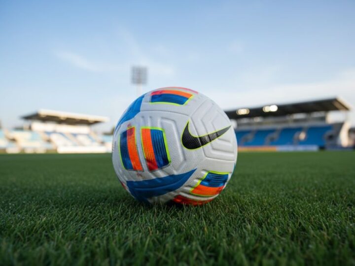 Rankingi Resovia Rzeszów – jak zmieniały się na przestrzeni lat