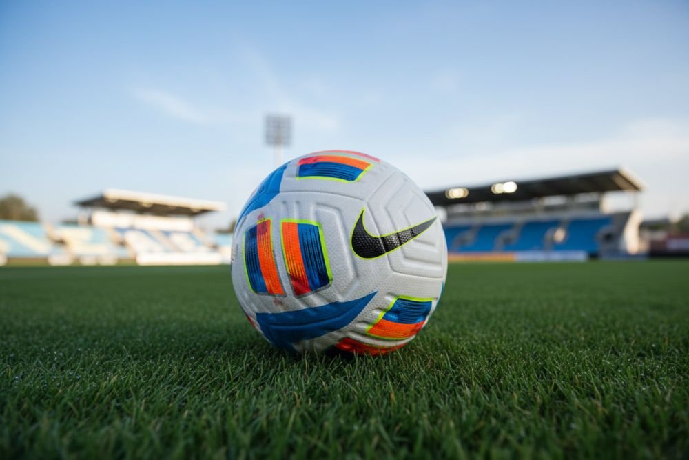 Rankingi Resovia Rzeszów – jak zmieniały się na przestrzeni lat