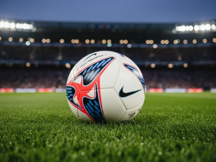 Rankingi Samsunspor – miejsce w tureckim futbolu