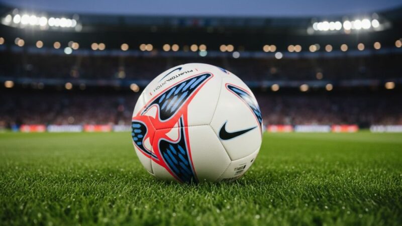 Rankingi Samsunspor – miejsce w tureckim futbolu