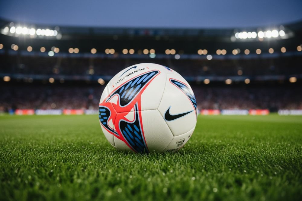 Rankingi Samsunspor – miejsce w tureckim futbolu