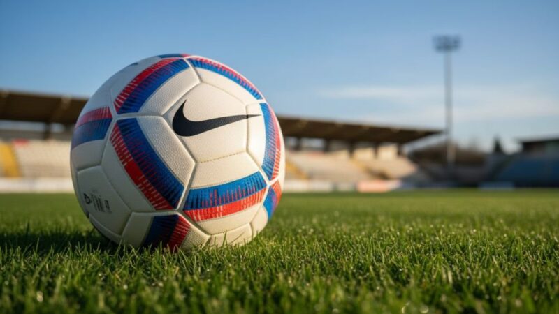 Rankingi SC Braga – jak wypada na tle gigantów?