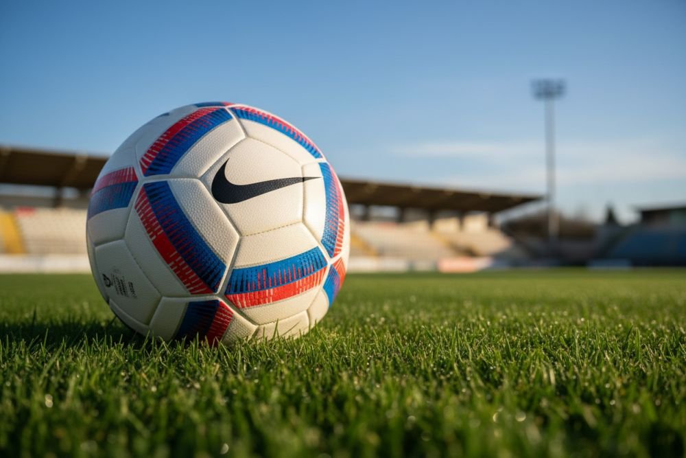 Rankingi SC Braga – jak wypada na tle gigantów?