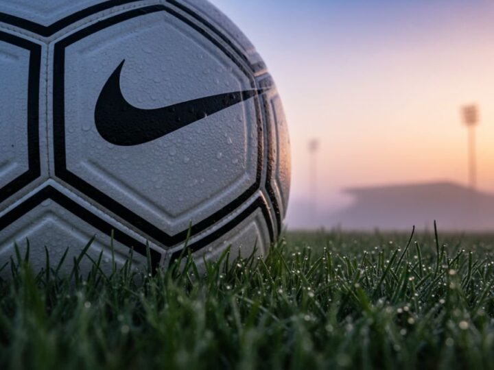 Rankingi Serie A – historia rozgrywek i liderzy