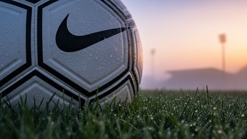 Rankingi Serie A – historia rozgrywek i liderzy