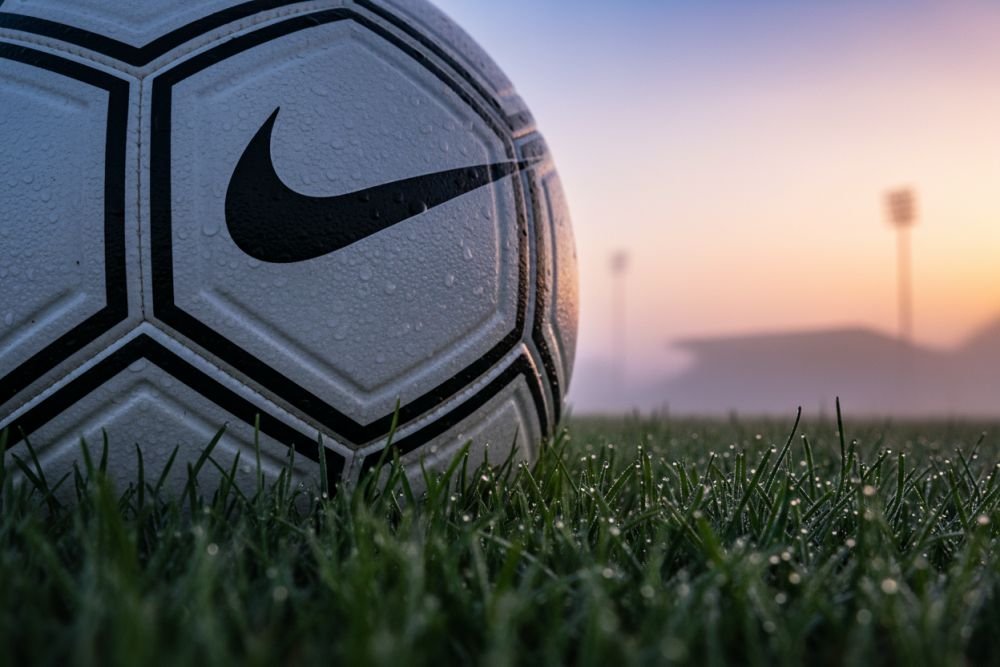 Rankingi Serie A – historia rozgrywek i liderzy